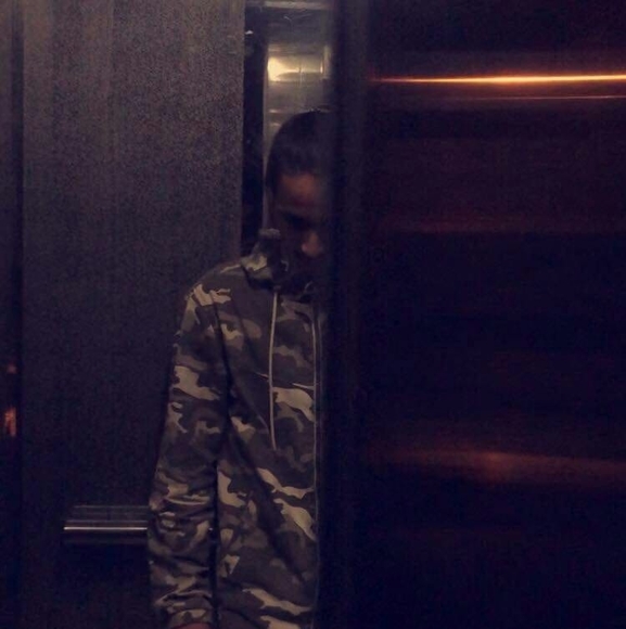 rayenehaddaoui